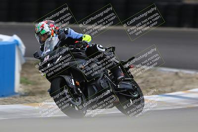media/Mar-06-2025-YCRS ChampSchool (Thu) [[4f1e595087]]/Fast Group/Session 4 (Turn 6)/